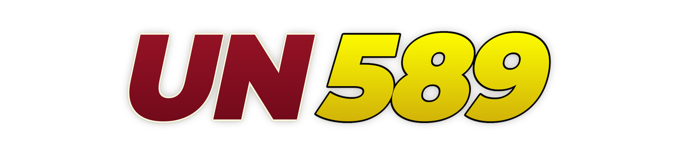 un589